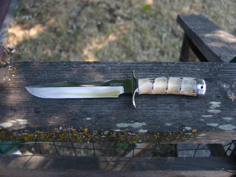 Randall 1-8a stag a.jpg Randall 1-8a stag a.jpg